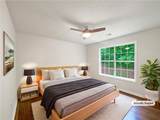 541 Mckenzie Avenue - Photo 4