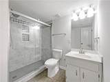 541 Mckenzie Avenue - Photo 7