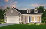 2608 Turnwater Street - Photo 1