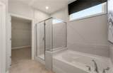 2608 Turnwater Street - Photo 10