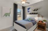 2608 Turnwater Street - Photo 2