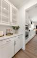 2608 Turnwater Street - Photo 3