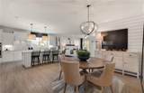 2608 Turnwater Street - Photo 4