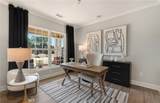 2608 Turnwater Street - Photo 6