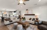 2608 Turnwater Street - Photo 7