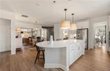 2608 Turnwater Street - Photo 8