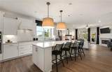 2608 Turnwater Street - Photo 9