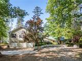 455 Mayo Road - Photo 1