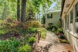 455 Mayo Road - Photo 10