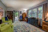 455 Mayo Road - Photo 11