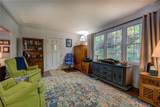 455 Mayo Road - Photo 12