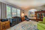 455 Mayo Road - Photo 14