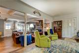 455 Mayo Road - Photo 15
