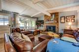 455 Mayo Road - Photo 16