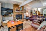 455 Mayo Road - Photo 18