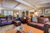 455 Mayo Road - Photo 20
