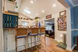 455 Mayo Road - Photo 22