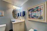 455 Mayo Road - Photo 29