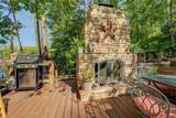 455 Mayo Road - Photo 3