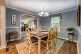 455 Mayo Road - Photo 30