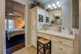 455 Mayo Road - Photo 34