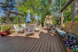 455 Mayo Road - Photo 4