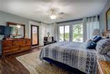 455 Mayo Road - Photo 40