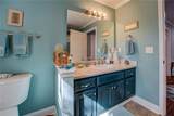 455 Mayo Road - Photo 41