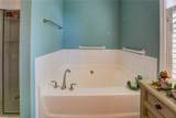 455 Mayo Road - Photo 42