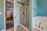 455 Mayo Road - Photo 43