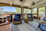 455 Mayo Road - Photo 5