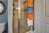 455 Mayo Road - Photo 51
