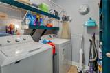 455 Mayo Road - Photo 52