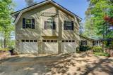 455 Mayo Road - Photo 53
