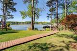 455 Mayo Road - Photo 56