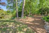 455 Mayo Road - Photo 57
