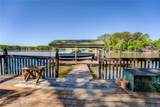 455 Mayo Road - Photo 61
