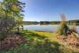 455 Mayo Road - Photo 68