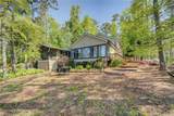 455 Mayo Road - Photo 69