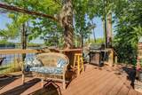 455 Mayo Road - Photo 7