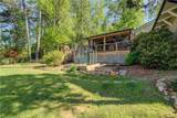 455 Mayo Road - Photo 71