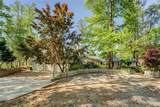 455 Mayo Road - Photo 72