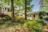 455 Mayo Road - Photo 74