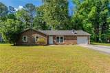 5326 Rocky Pine Drive - Photo 1