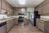 5326 Rocky Pine Drive - Photo 2
