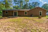 5326 Rocky Pine Drive - Photo 23