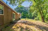 5326 Rocky Pine Drive - Photo 24
