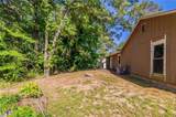 5326 Rocky Pine Drive - Photo 25