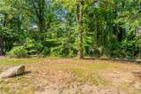 5326 Rocky Pine Drive - Photo 26