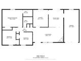 5326 Rocky Pine Drive - Photo 27